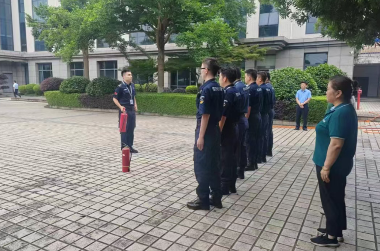 简约中国风端午节公众号首图__2026-06-19+14_28_32.png
