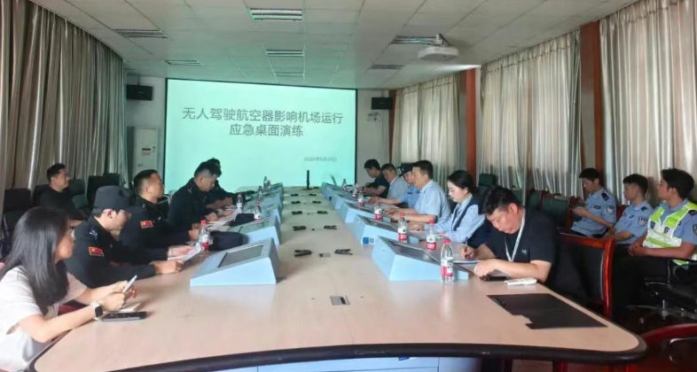 卡通端午节促销小图__2026-06-19+14_20_24.png
