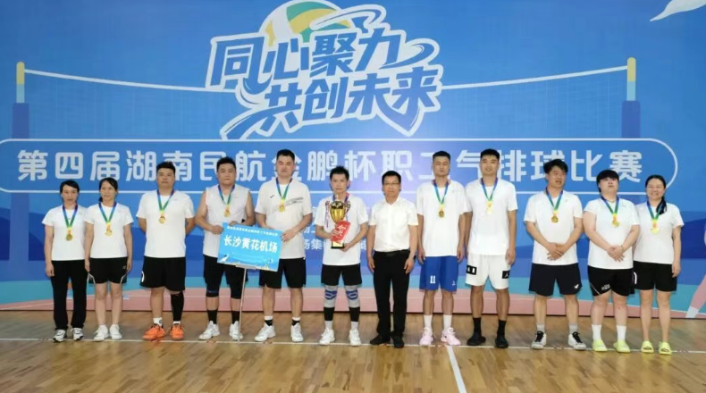 图片1(3).png