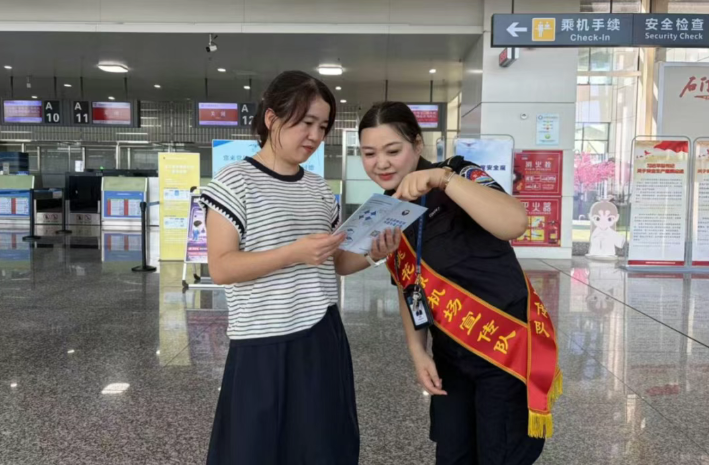 简约中国风端午节公众号首图__2026-06-19+14_28_32.png 简约中国风端午节公众号首图__2026-06-19+14_28_32.png