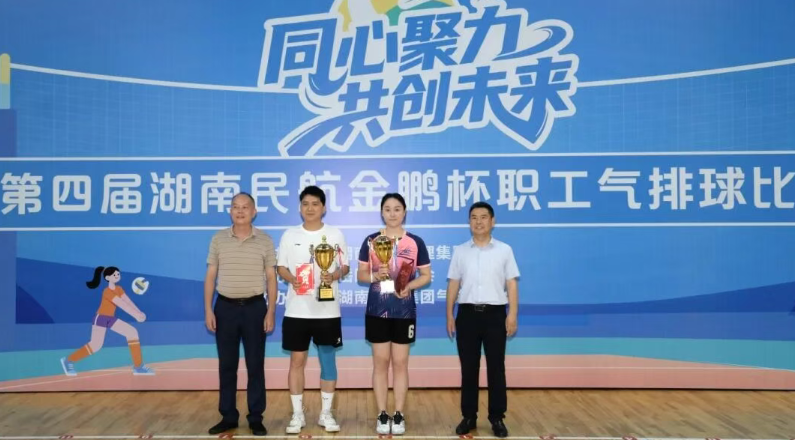 图片1(1).png