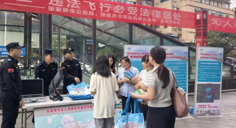 简约中国风端午节公众号首图__2026-06-19+14_28_32.png