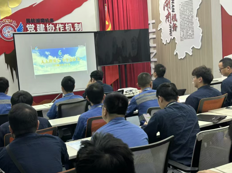 简约中国风端午节公众号首图__2026-06-19+14_28_32.png