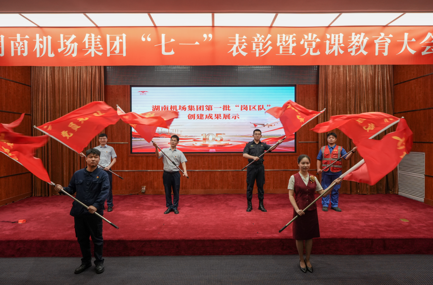 图片6.png