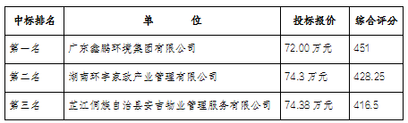 1(1).png