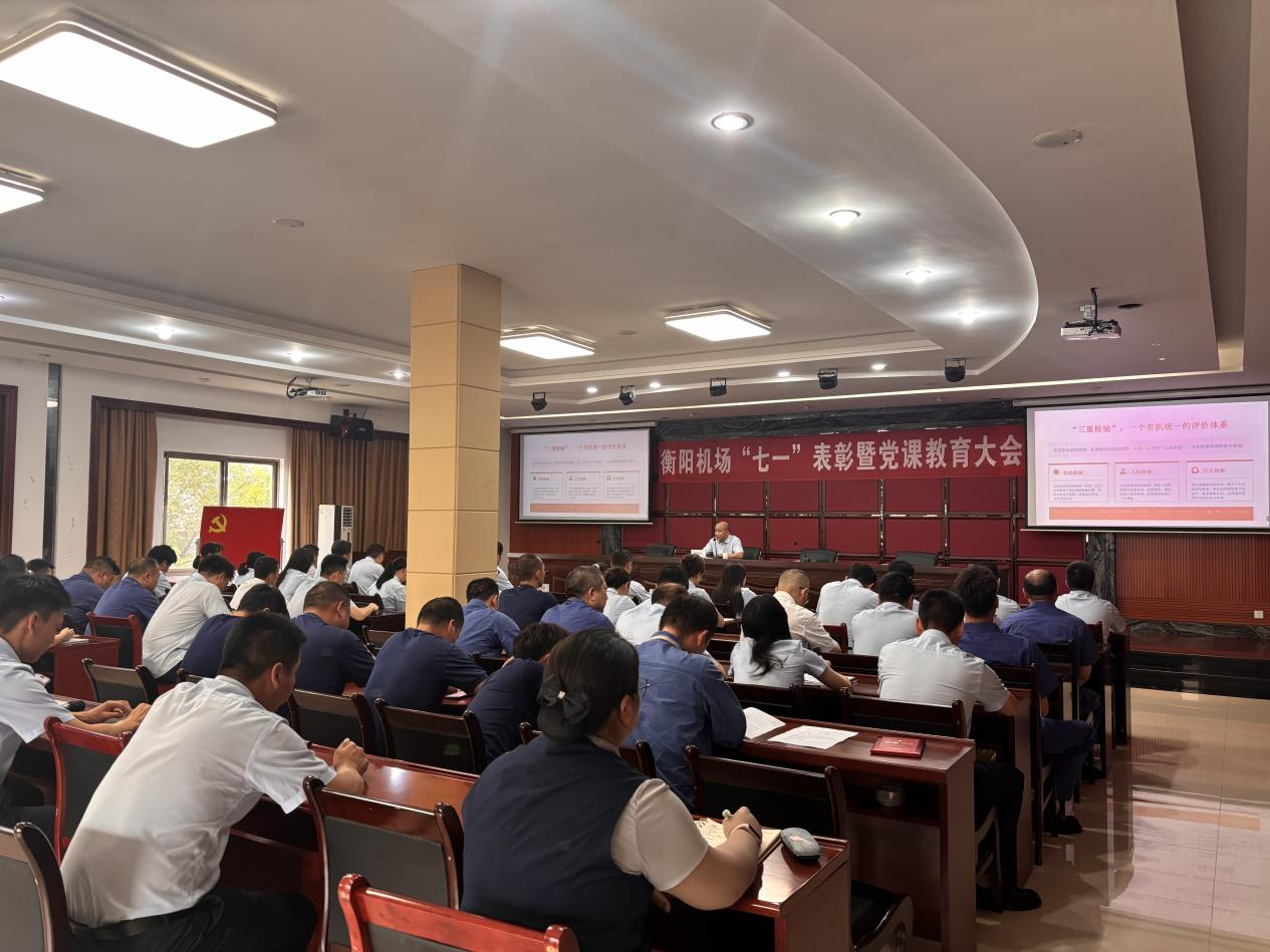 图片1(8).png 图片1(8).png