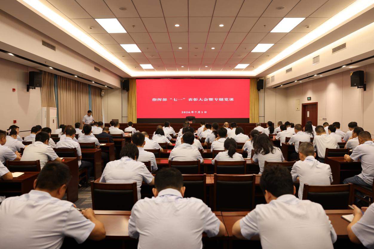 图片1(5).png 图片1(5).png