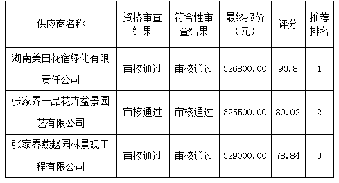 https___www.xxcb.cn_m_article_id=cspaed4ff37e657014d8d6b620470423118&sign=92545dab2.png https___www.xxcb.cn_m_article_id=cspaed4ff37e657014d8d6b620470423118&sign=92545dab2.png