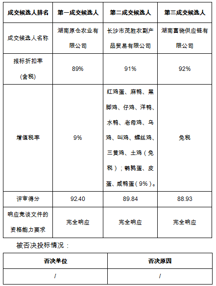 https___www.xxcb.cn_m_article_id=cspaed4ff37e657014d8d6b620470423118&sign=92545dab2.png https___www.xxcb.cn_m_article_id=cspaed4ff37e657014d8d6b620470423118&sign=92545dab2.png