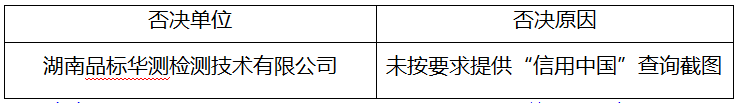4e804b04-1612-4829-856b-1b3c2e8509b2.png 4e804b04-1612-4829-856b-1b3c2e8509b2.png