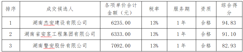 1c1b498f-94b1-49e7-a7dd-bebcb567e1fd.png