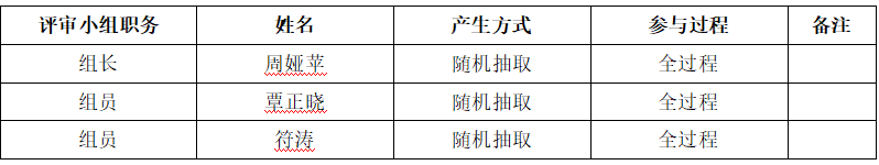 485b2c0b-f93e-4473-b745-fcbcfd1c4ff1.png 485b2c0b-f93e-4473-b745-fcbcfd1c4ff1.png