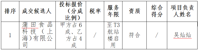 8635badc-573d-4569-a4ae-89ac1e657c4a.png