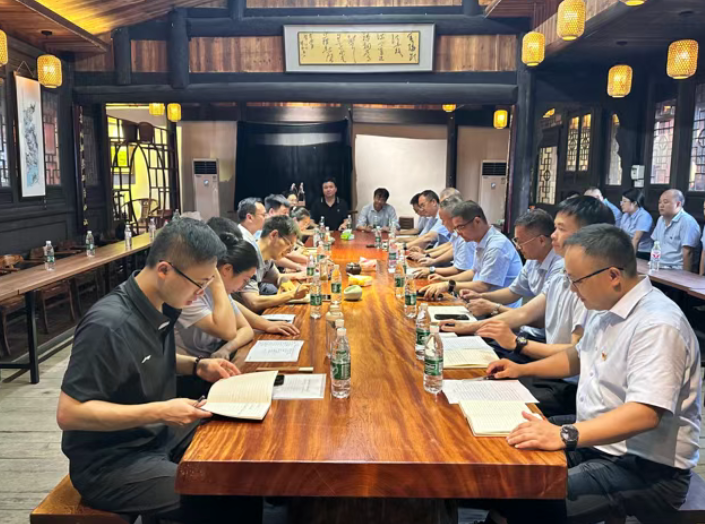 22.png 22.png