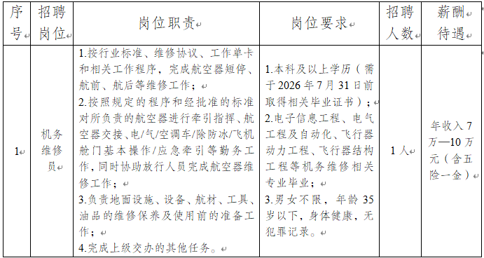 1af07fa868bb9508ec03d96b11bcbb98.png 1af07fa868bb9508ec03d96b11bcbb98.png