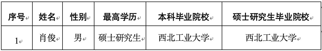 截屏2026-07-17 下午8.51.56.png 截屏2026-07-17 下午8.51.56.png