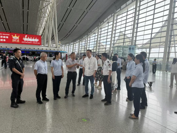 长沙暑运1.png 长沙暑运1.png