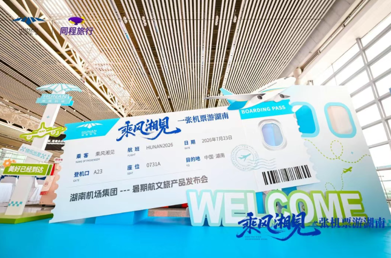 https___mp.weixin.qq.com_s_1KbWWTPOYb0z0OLygTZHFg.png