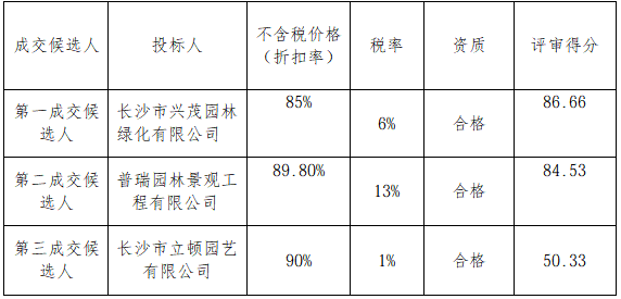 ae5b5ed9a102700e99feb8852d6c9354.png ae5b5ed9a102700e99feb8852d6c9354.png