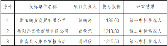 c019185202d8cd2058405199bc79f5a8.png c019185202d8cd2058405199bc79f5a8.png