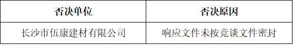 空港1.png 空港1.png