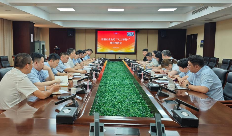 图片1(3).png