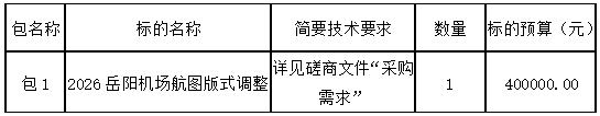 a3b18fe7-989a-47b8-891a-13881eaa2260.png a3b18fe7-989a-47b8-891a-13881eaa2260.png