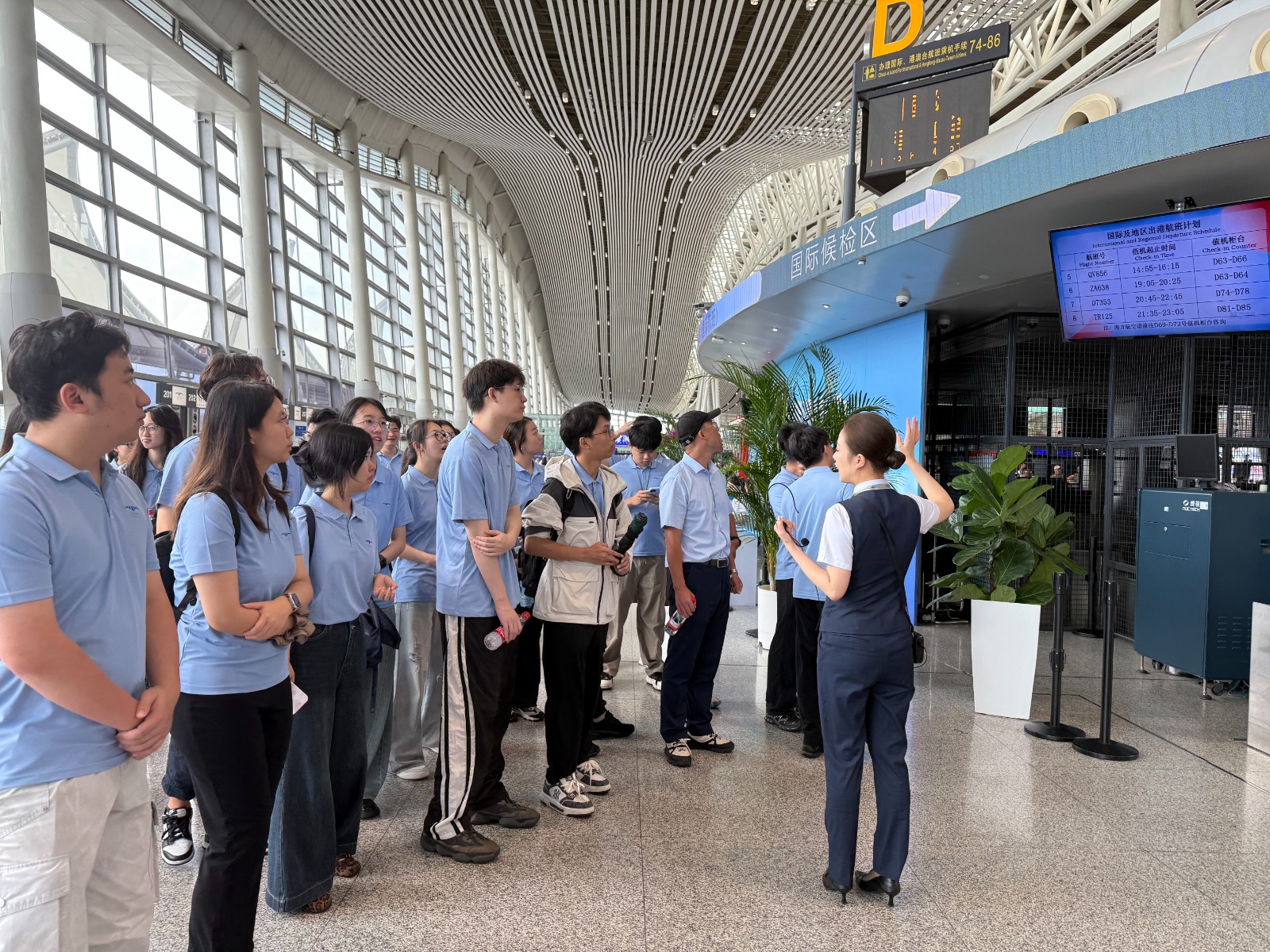 微信图片_2026-08-14_205607_928.jpg 微信图片_2026-08-14_205607_928.jpg