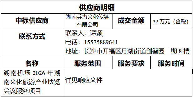 e959aa6f-3d65-4d77-bfe7-72c3aaec8162.png e959aa6f-3d65-4d77-bfe7-72c3aaec8162.png