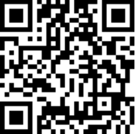 图片5.png 图片5.png