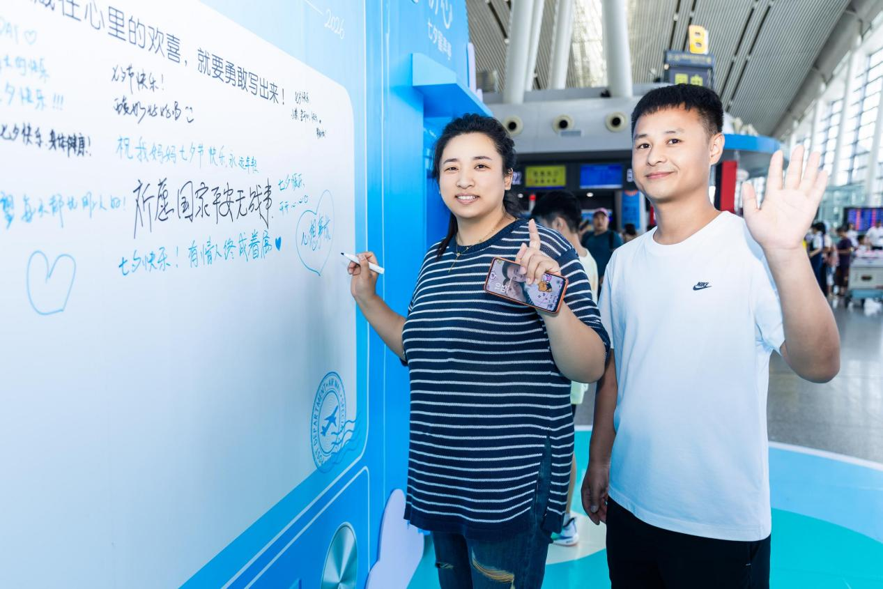 图片6.png 图片6.png
