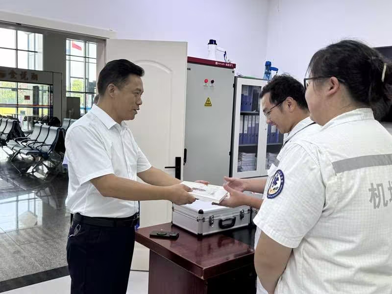 微信图片_2026-08-19_195956_695.jpg