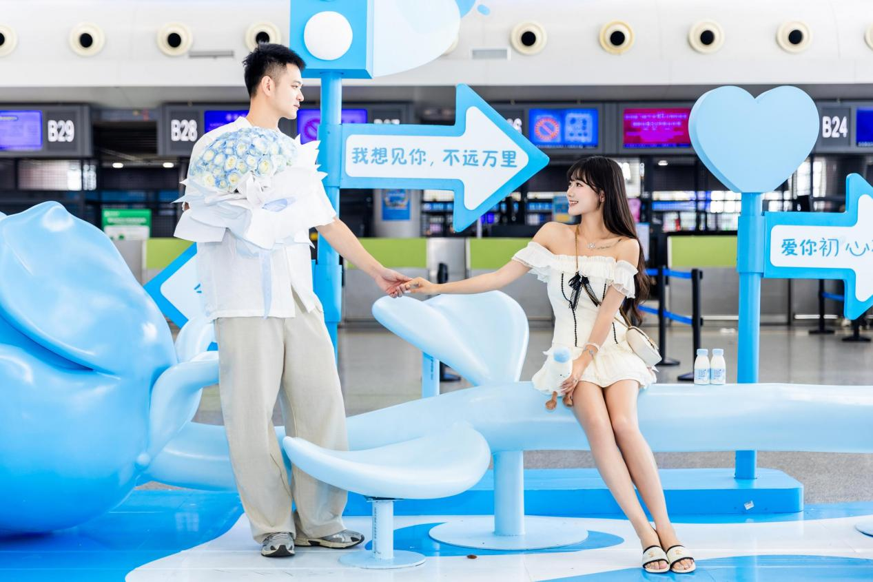 图片1.png 图片1.png