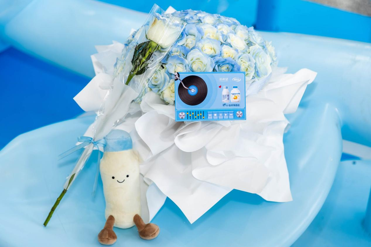 图片9.png 图片9.png
