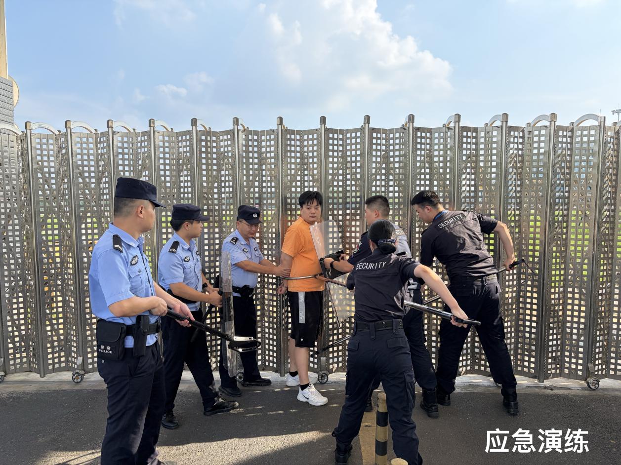 微信图片_2026-08-19_200015_933.jpg