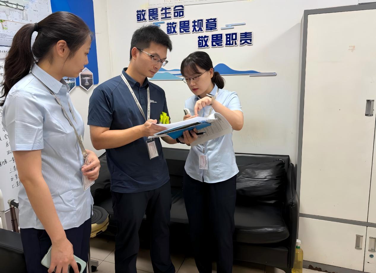 WPS图片(4).jpeg