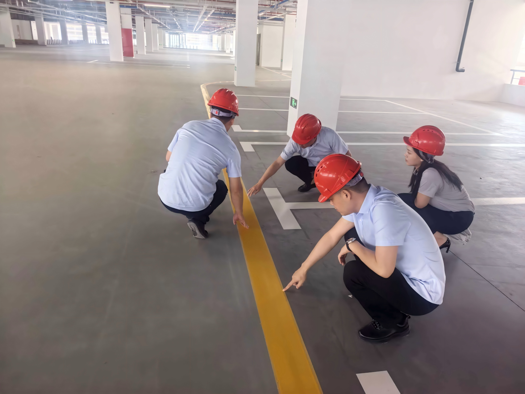 WPS图片(2).png WPS图片(2).png