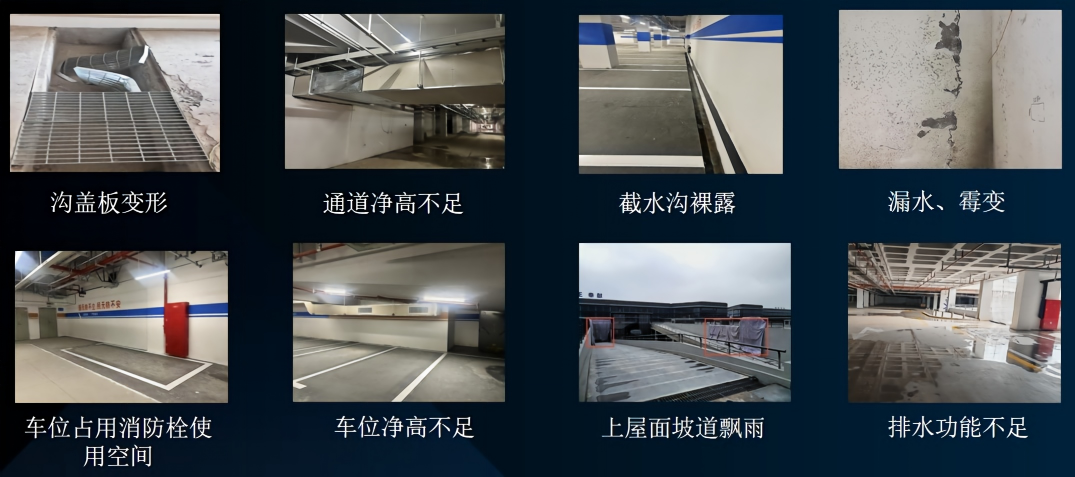 WPS图片(4).png WPS图片(4).png