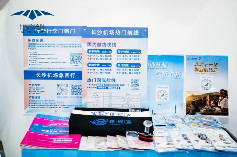 图片6.png 图片6.png