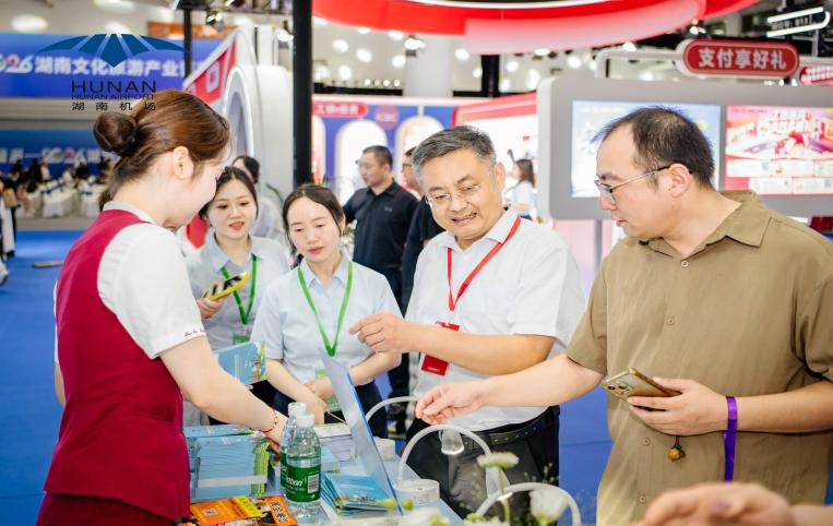 图片12.png 图片12.png