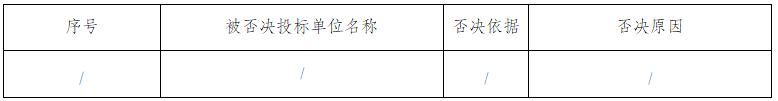ca4a9f73-9387-45d0-b8de-cff871ea6cf0.png ca4a9f73-9387-45d0-b8de-cff871ea6cf0.png