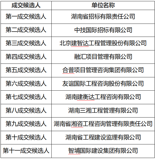 43b64296-fffc-48eb-bbb2-214cc4e889e5.png 43b64296-fffc-48eb-bbb2-214cc4e889e5.png