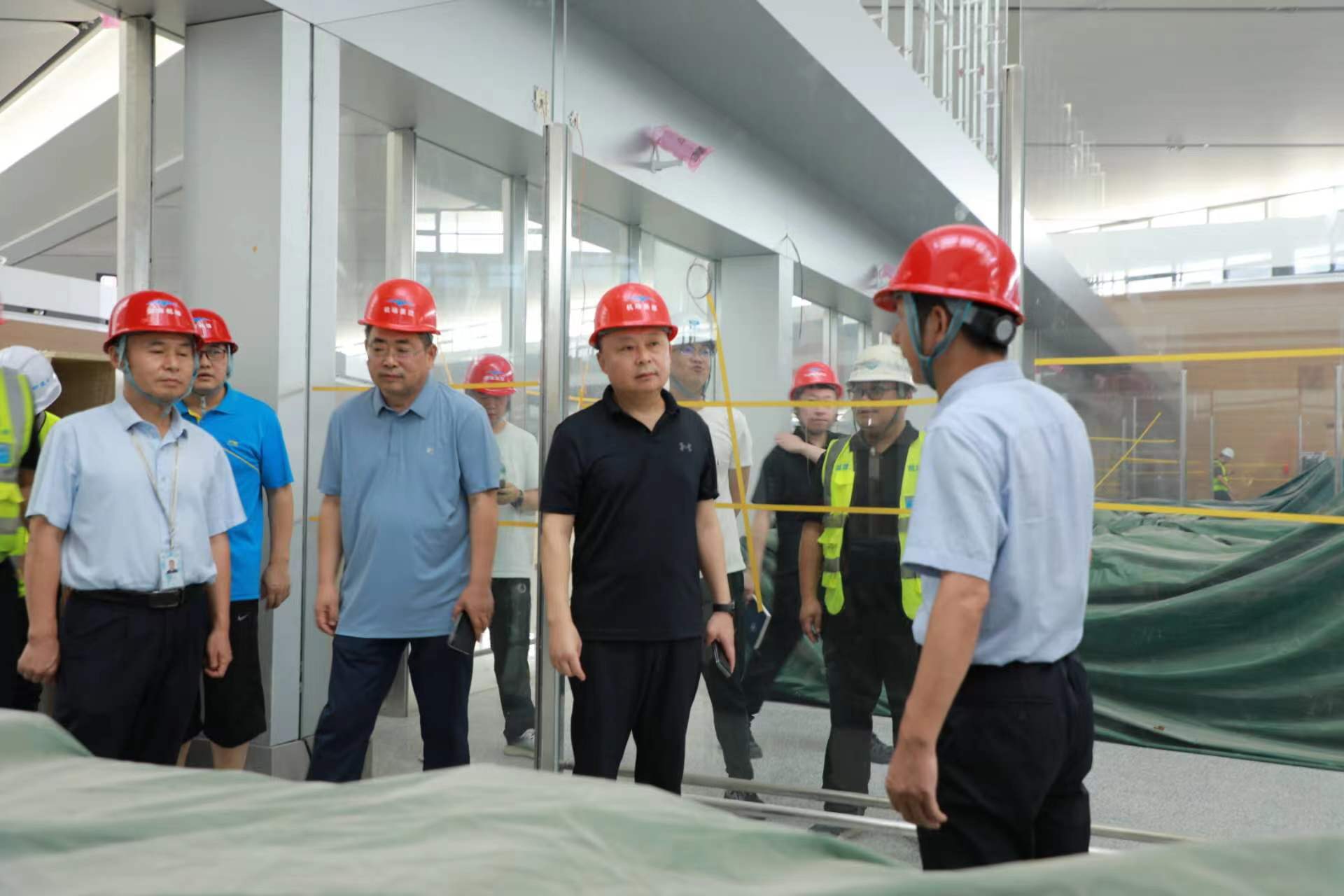 微信图片_20260802201405_2939_328.jpg