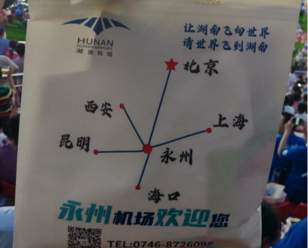 7d7579f87b3440410b137b898e173f93.png 7d7579f87b3440410b137b898e173f93.png