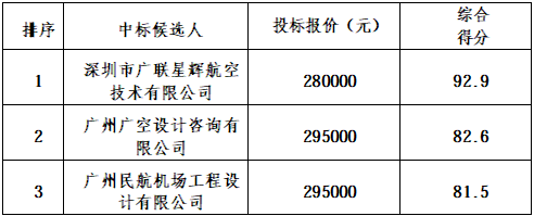 445897b31edf20ddd06b86ce4d6a57b5.png 445897b31edf20ddd06b86ce4d6a57b5.png