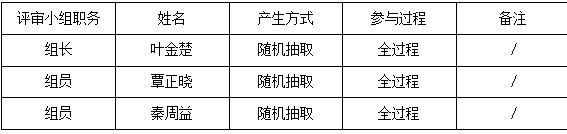 f9234ee09fb6e3ef94381ceb33a7c793.png f9234ee09fb6e3ef94381ceb33a7c793.png