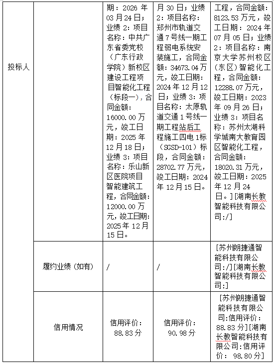 1bf331b8-6a05-4ac4-8b53-ac6a6ffadca3.png 1bf331b8-6a05-4ac4-8b53-ac6a6ffadca3.png