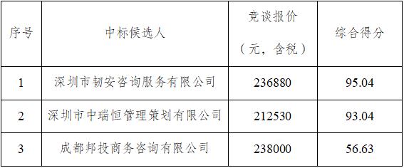 应急预案.png