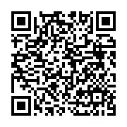 微信图片_2026-09-23_101229_434.jpg