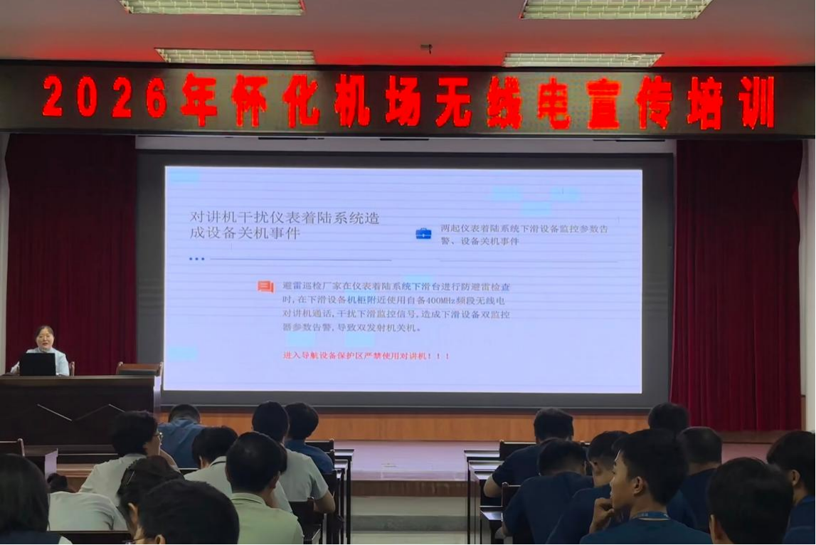 图片6.png 图片6.png